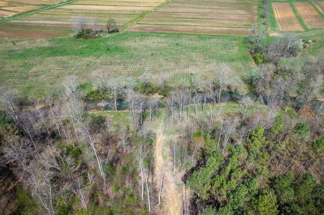 0 Dibrell Lucky Rd, Mcminnville, TN 37110