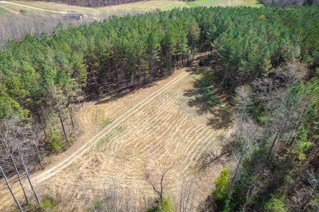 0 Dibrell Lucky Rd, Mcminnville, TN 37110