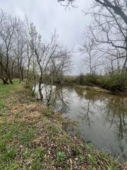 0 Dibrell Lucky Rd, Mcminnville, TN 37110