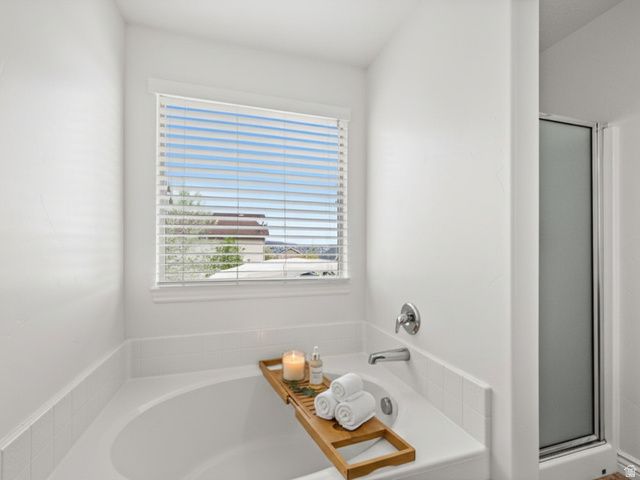 4115 E DAKOTA DR, Eagle Mountain, UT 84005