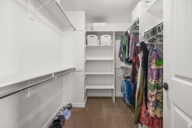 4115 E DAKOTA DR, Eagle Mountain, UT 84005