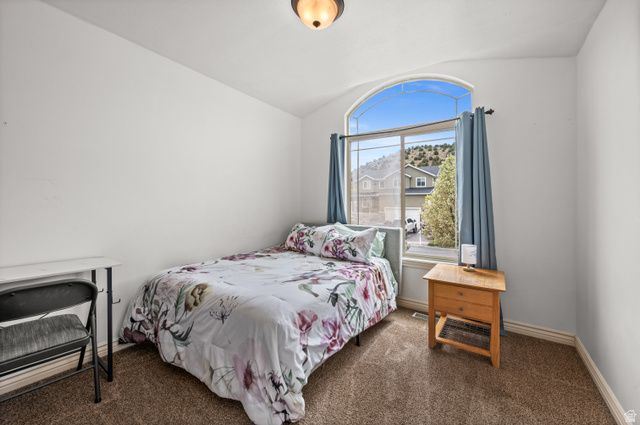 4115 E DAKOTA DR, Eagle Mountain, UT 84005