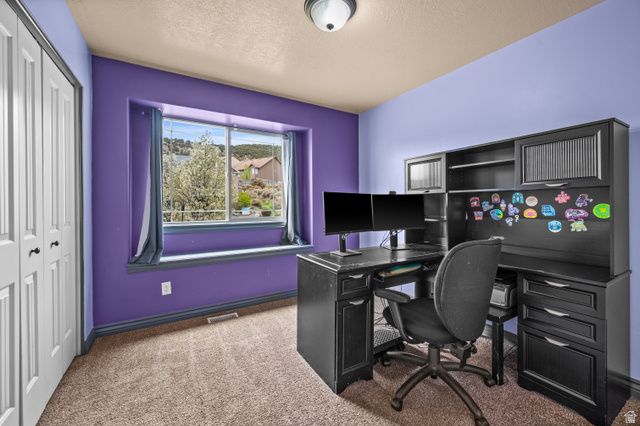 4115 E DAKOTA DR, Eagle Mountain, UT 84005