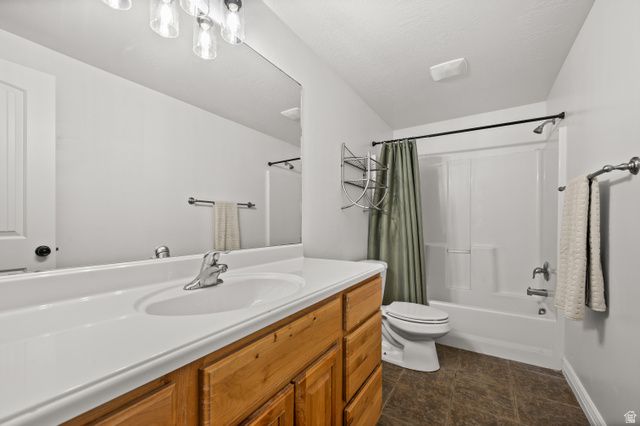 4115 E DAKOTA DR, Eagle Mountain, UT 84005