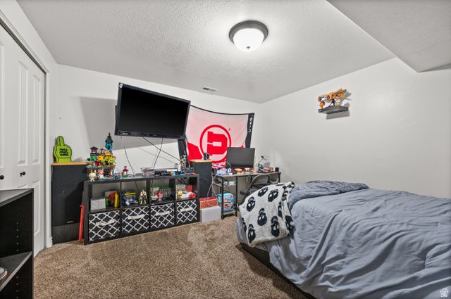 4115 E DAKOTA DR, Eagle Mountain, UT 84005