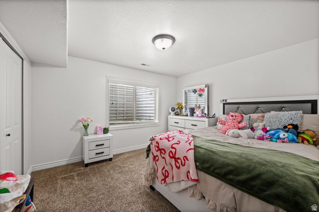 4115 E DAKOTA DR, Eagle Mountain, UT 84005