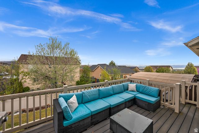 4115 E DAKOTA DR, Eagle Mountain, UT 84005