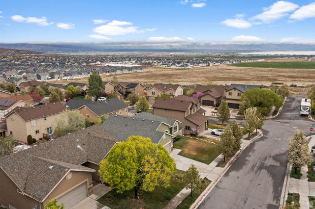 4115 E DAKOTA DR, Eagle Mountain, UT 84005