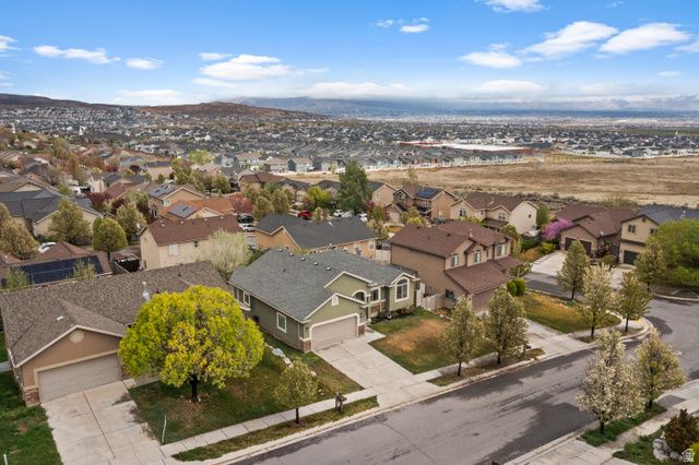 4115 E DAKOTA DR, Eagle Mountain, UT 84005