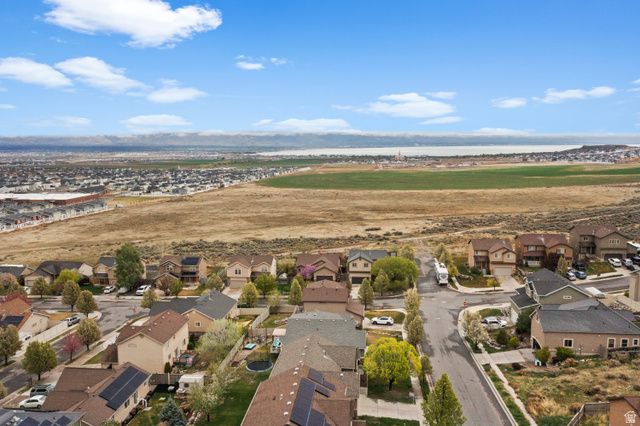 4115 E DAKOTA DR, Eagle Mountain, UT 84005