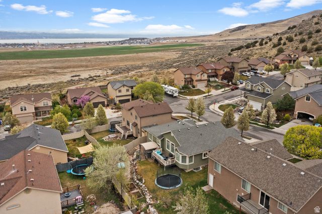 4115 E DAKOTA DR, Eagle Mountain, UT 84005