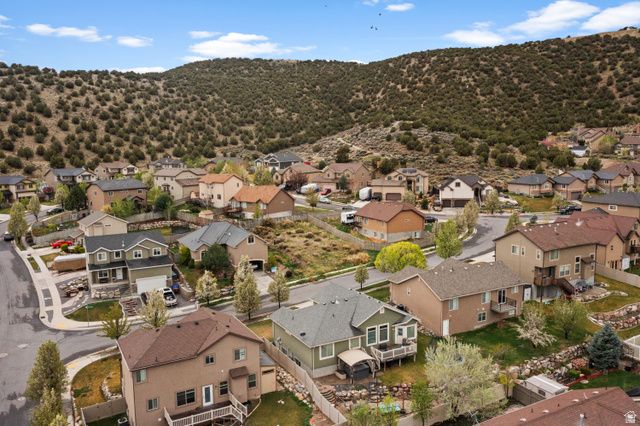 4115 E DAKOTA DR, Eagle Mountain, UT 84005