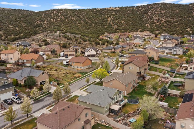 4115 E DAKOTA DR, Eagle Mountain, UT 84005