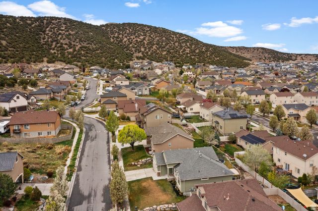 4115 E DAKOTA DR, Eagle Mountain, UT 84005