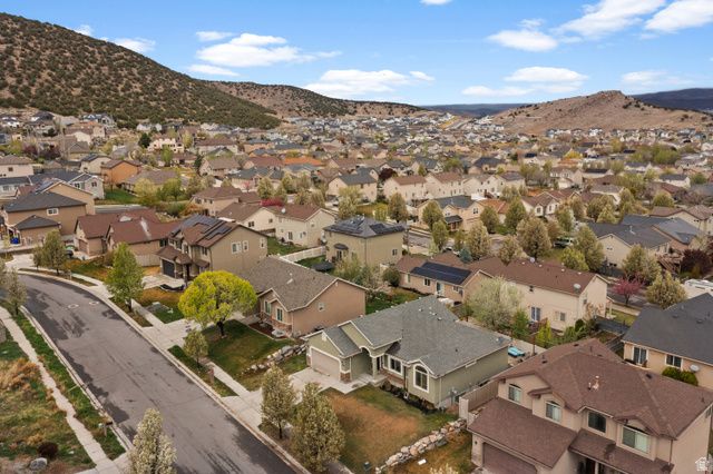 4115 E DAKOTA DR, Eagle Mountain, UT 84005