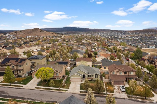 4115 E DAKOTA DR, Eagle Mountain, UT 84005