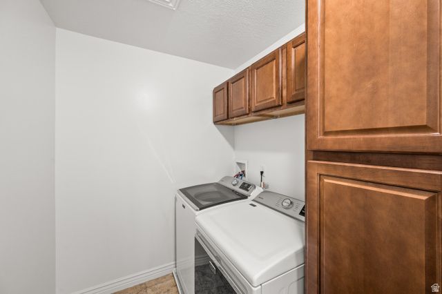 4115 E DAKOTA DR, Eagle Mountain, UT 84005