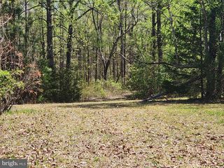 3618 JOHNSON RD, Mineral, VA 23117