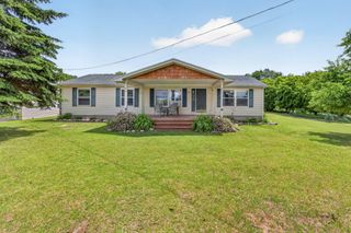 5110 N Cedar Lake Road Ne, Day Twp, MI 48829