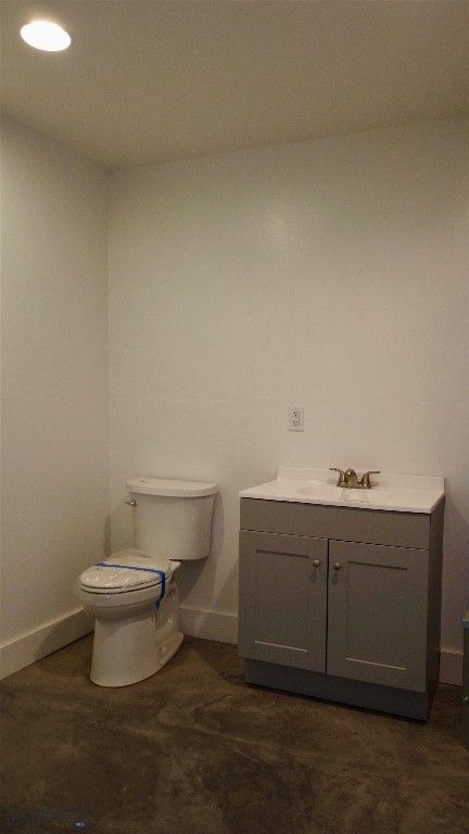 Address unavailable. photo 15