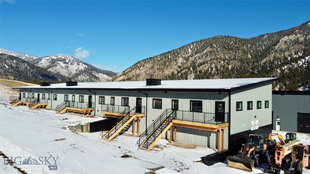 Address unavailable. photo 3