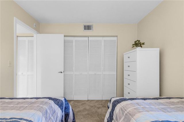 4160 Steamboat BEND E # 406, Fort Myers, FL 33919