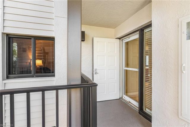 4160 Steamboat BEND E # 406, Fort Myers, FL 33919