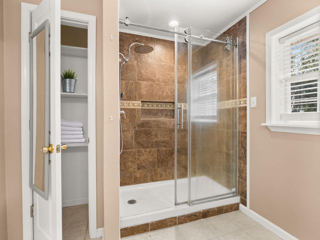 437 Holton Harris Rd, Anacoco, LA 71403