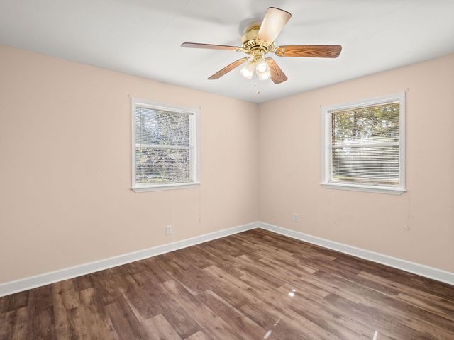 437 Holton Harris Rd, Anacoco, LA 71403