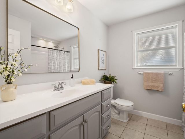 437 Holton Harris Rd, Anacoco, LA 71403