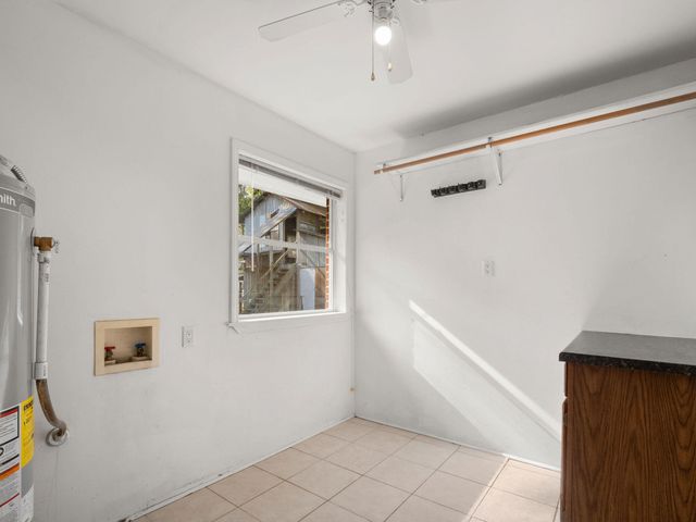 437 Holton Harris Rd, Anacoco, LA 71403