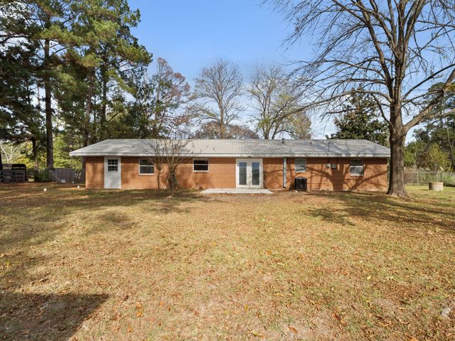 437 Holton Harris Rd, Anacoco, LA 71403