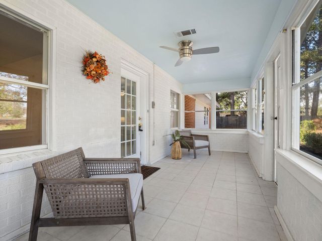 437 Holton Harris Rd, Anacoco, LA 71403