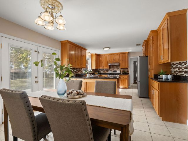 437 Holton Harris Rd, Anacoco, LA 71403