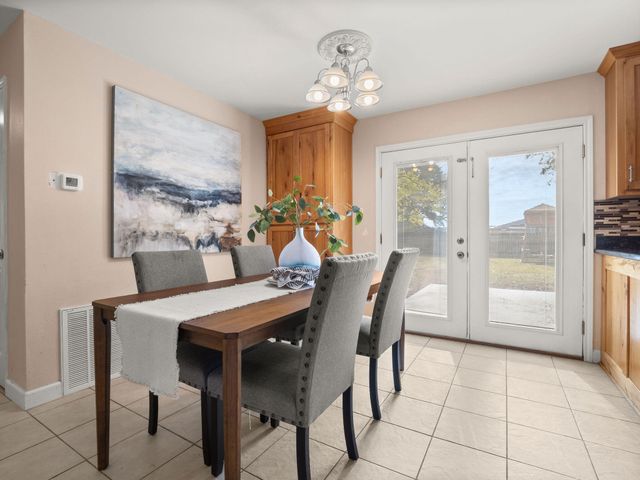 437 Holton Harris Rd, Anacoco, LA 71403