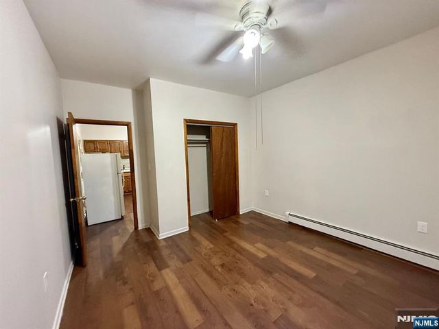 239-243 Harrison Avenue APT10, Harrison, NJ 07029