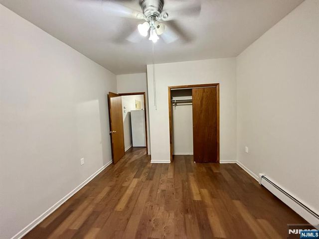 239-243 Harrison Avenue APT10, Harrison, NJ 07029