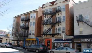239-243 Harrison Avenue APT10, Harrison, NJ 07029