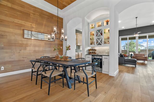 1125 Orchard Pass, Northlake, TX 76226