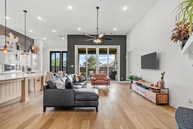 1125 Orchard Pass, Northlake, TX 76226