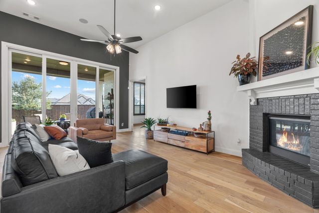 1125 Orchard Pass, Northlake, TX 76226