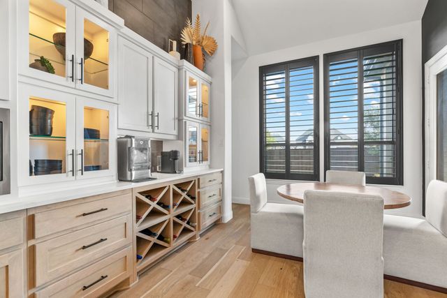 1125 Orchard Pass, Northlake, TX 76226