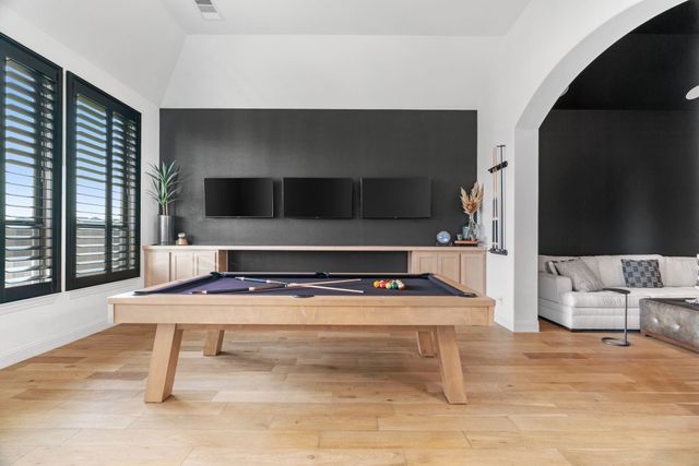 1125 Orchard Pass, Northlake, TX 76226