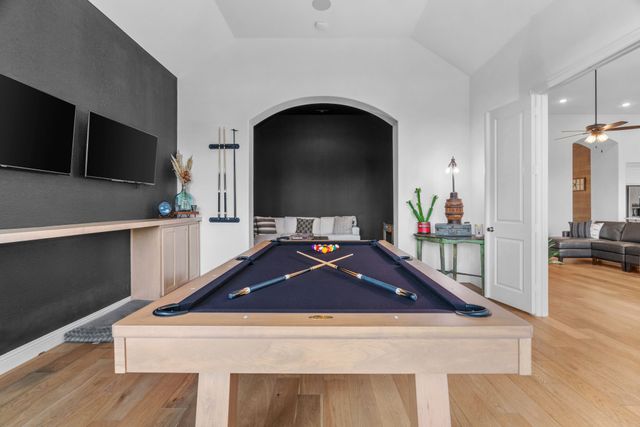 1125 Orchard Pass, Northlake, TX 76226