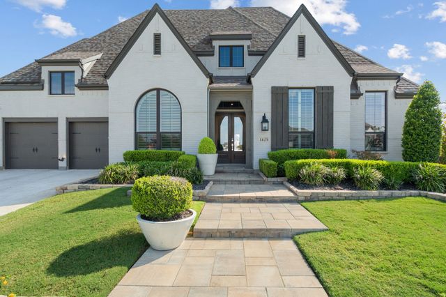 1125 Orchard Pass, Northlake, TX 76226