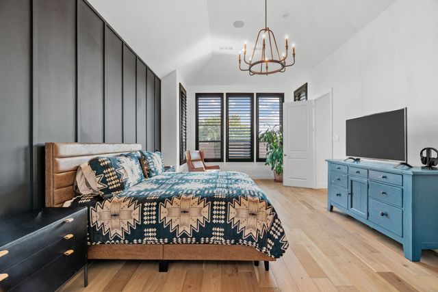 1125 Orchard Pass, Northlake, TX 76226