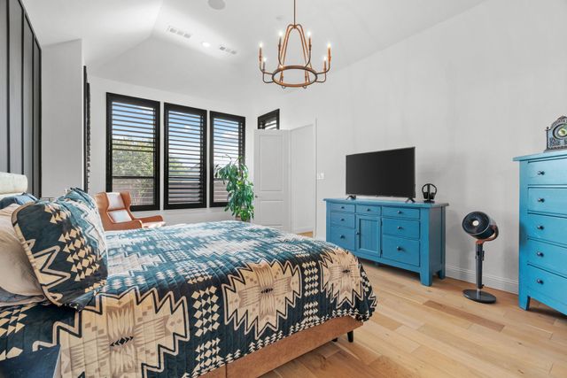 1125 Orchard Pass, Northlake, TX 76226