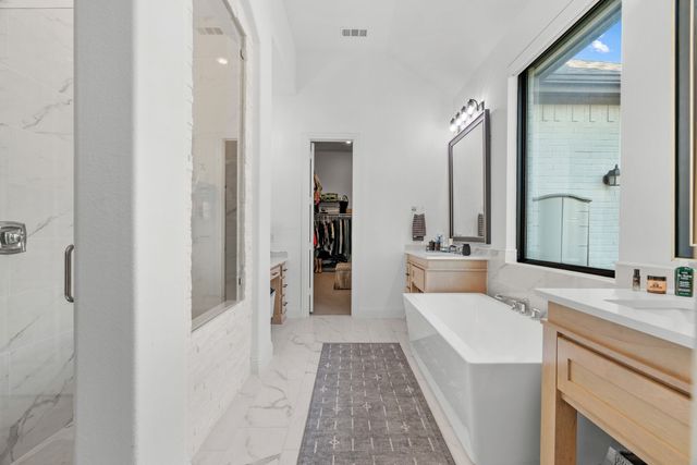 1125 Orchard Pass, Northlake, TX 76226