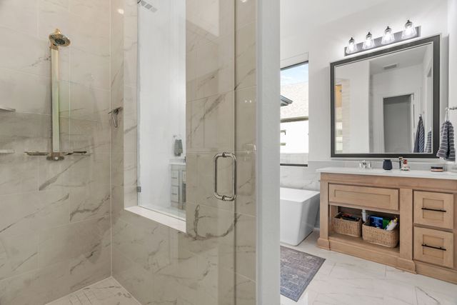 1125 Orchard Pass, Northlake, TX 76226