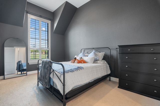 1125 Orchard Pass, Northlake, TX 76226